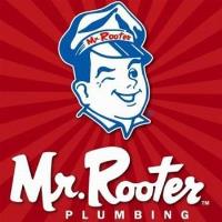 Mr. Rooter Plumbing of Tucson image 1